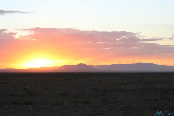 Wheeler Place Guin Ranch Road, Magdalena, NM 87825