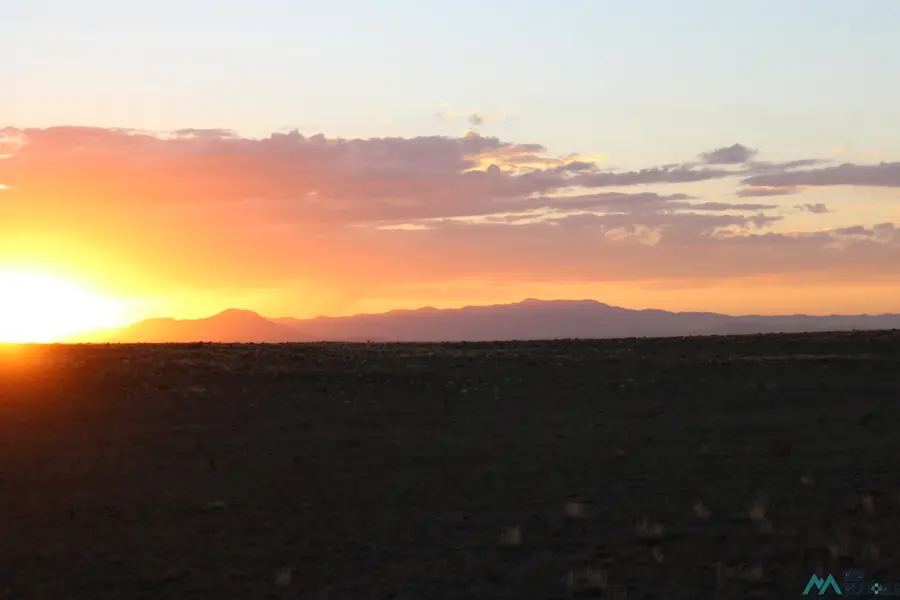 Wheeler Place Guin Ranch Road, Magdalena, NM 87825 - Image #3