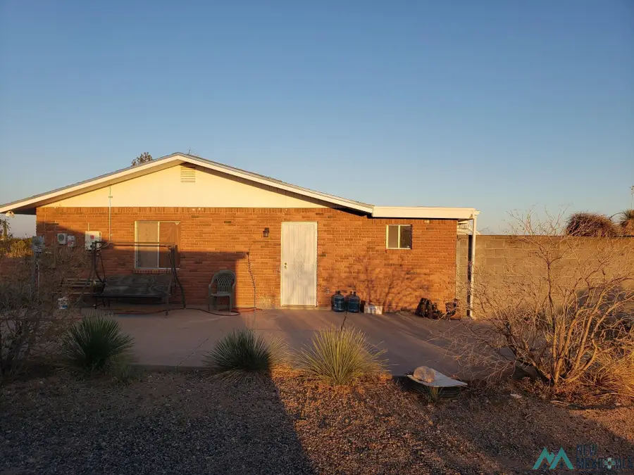 7560 North Boundary St, Deming South, NM 88031 - Image #2