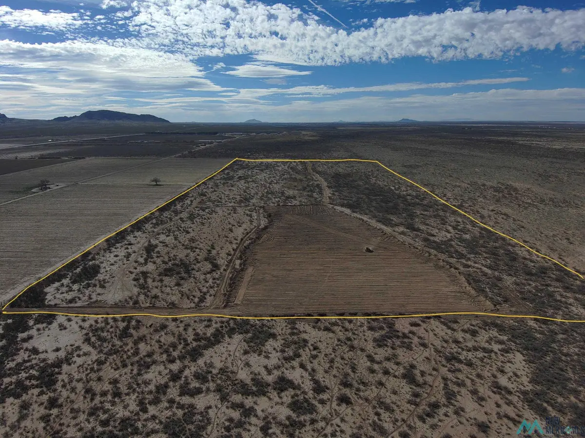000 SE Lalo Road, Deming, NM 88030 - #1