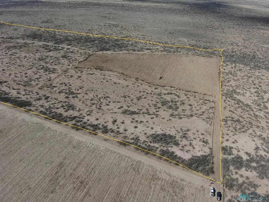 000 SE Lalo Road, Deming, NM 88030 - #2