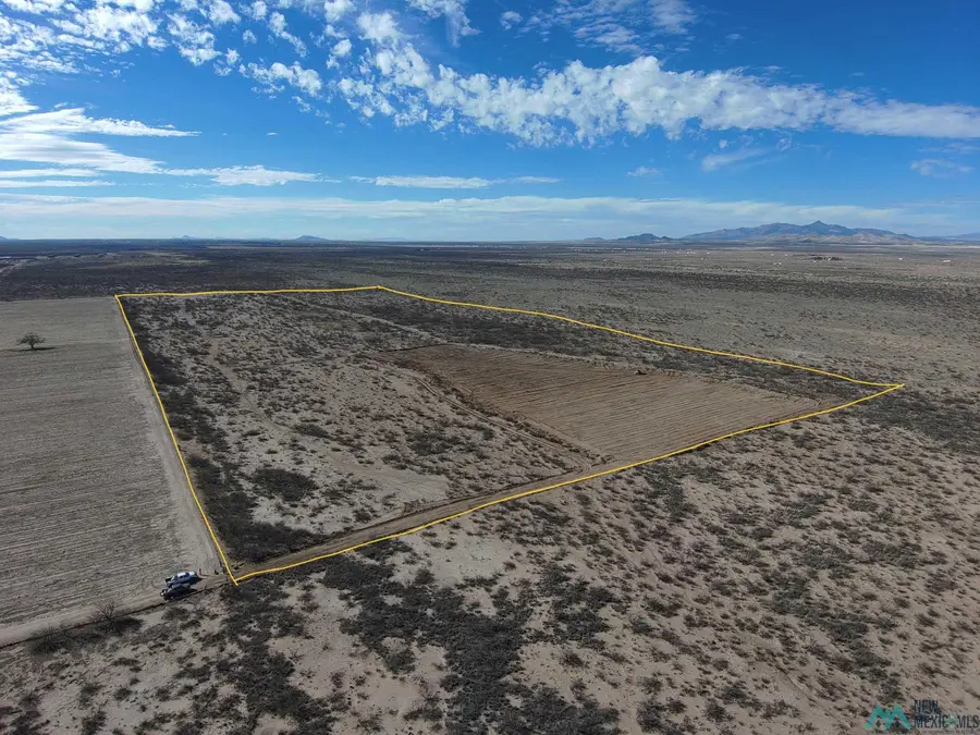 000 SE Lalo Road, Deming, NM 88030 - #3