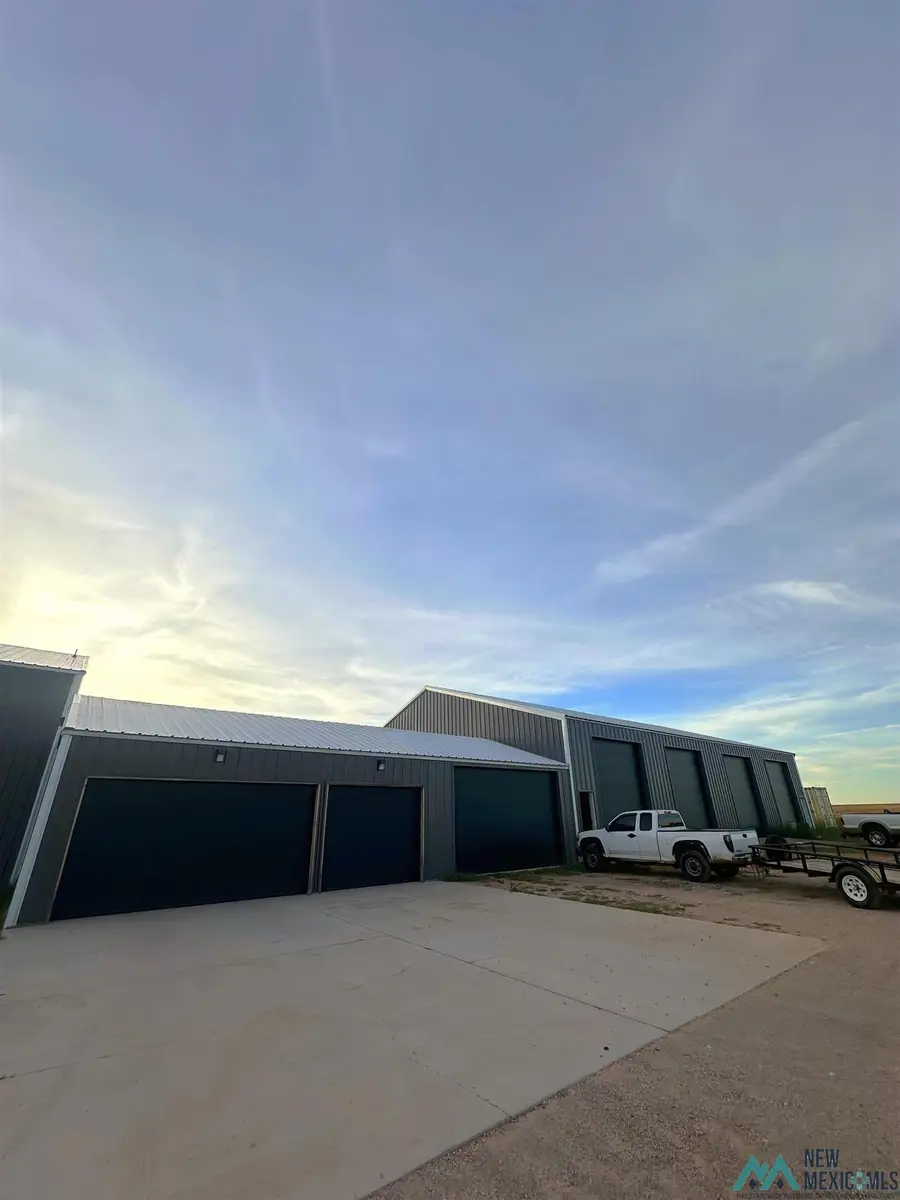 1366 Curry Road 14, Clovis, NM 88101 - #3