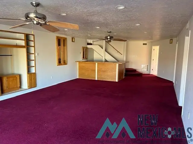 202 San Mateo Avenue, Elephant Butte, NM 87935 - Image #3