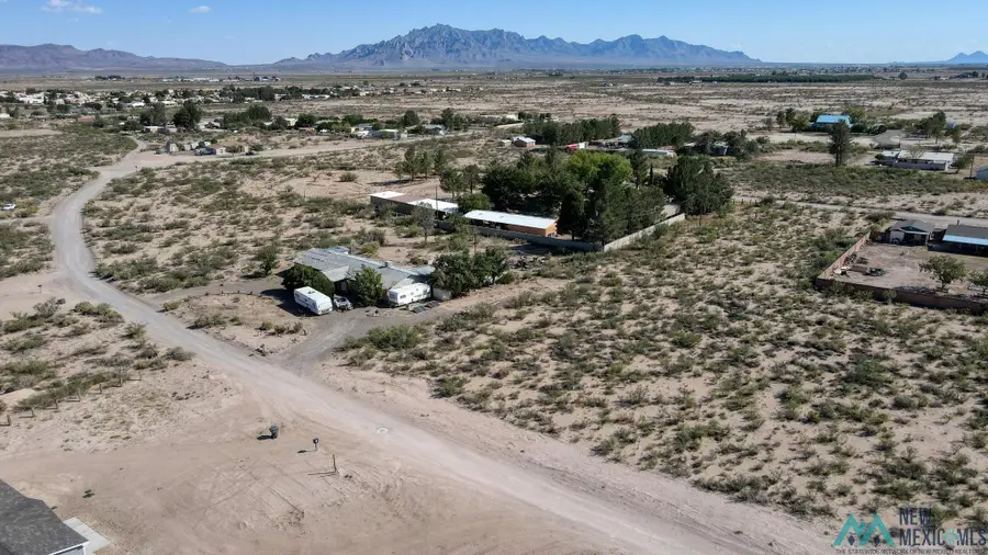 000 E Sunday Drive, Deming, NM 88030 - Image #2