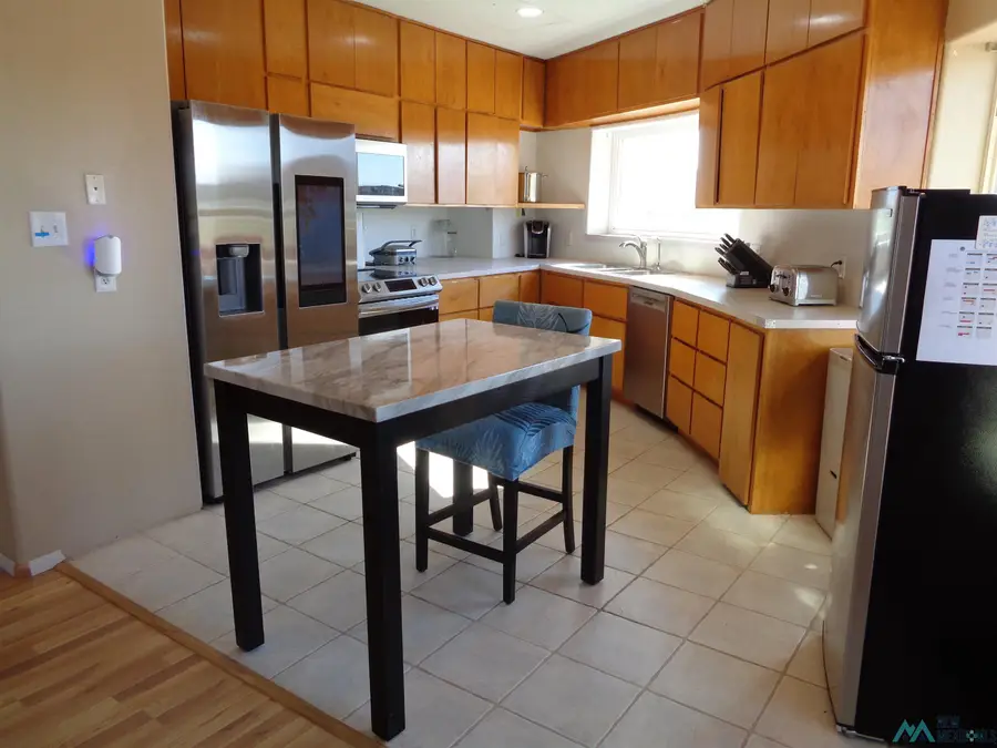 18 El Pato Road, Las Palomas, NM 87942 - Image #2