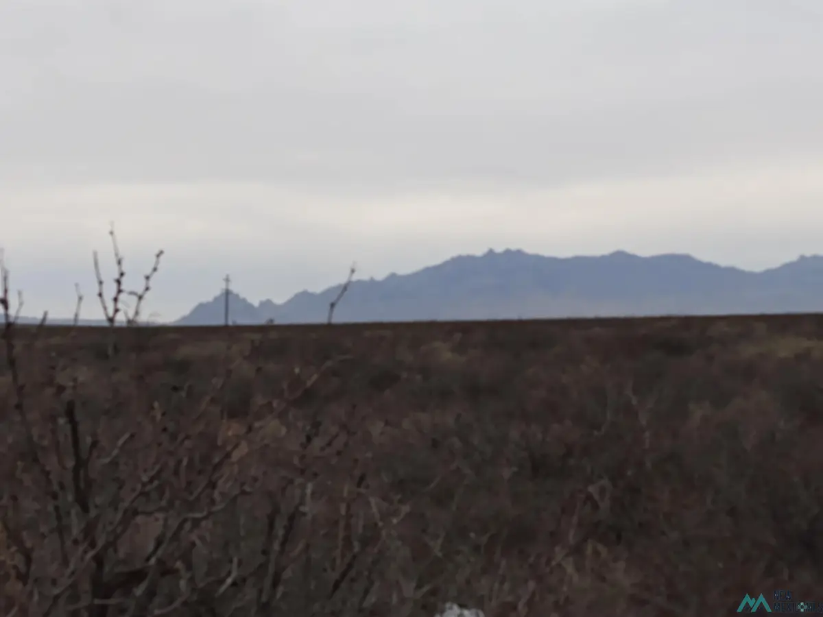 000 SW Candela Road, Deming, NM 88030 - Image #1
