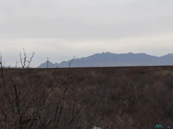 000 SW Candela Road, Deming, NM 88030