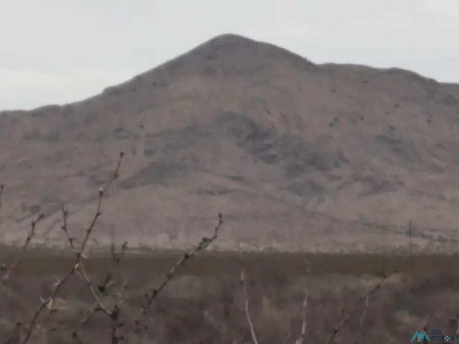 000 SW Candela Road, Deming, NM 88030 - Image #2