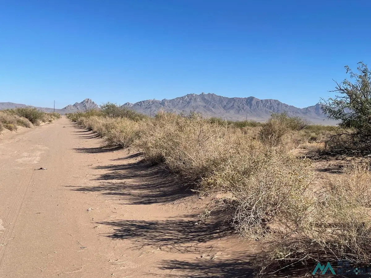 XXXX Pinto Rd Sw, Deming, NM 88030 - Image #1