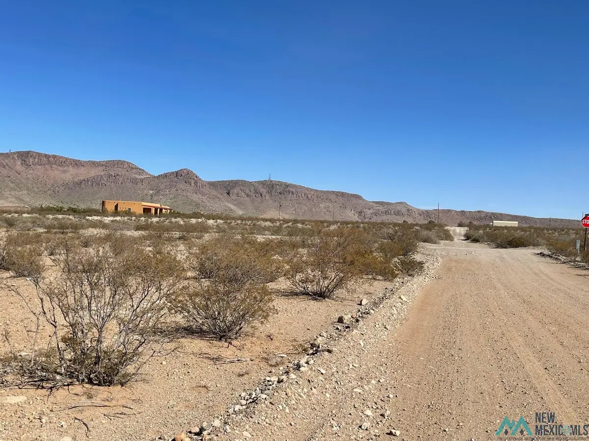 XXXX Trocadero Rd Se, Deming, NM 88030 - #1