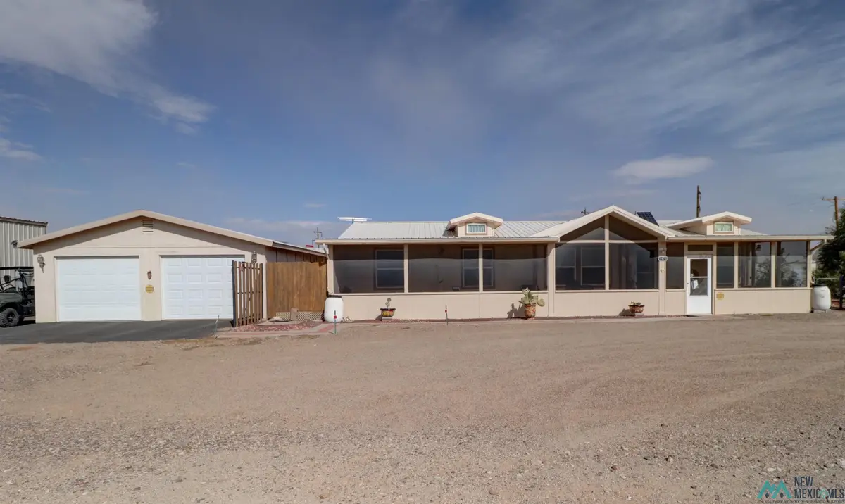 8475 Monte Vista Road, Deming South, NM 5 - Image #1