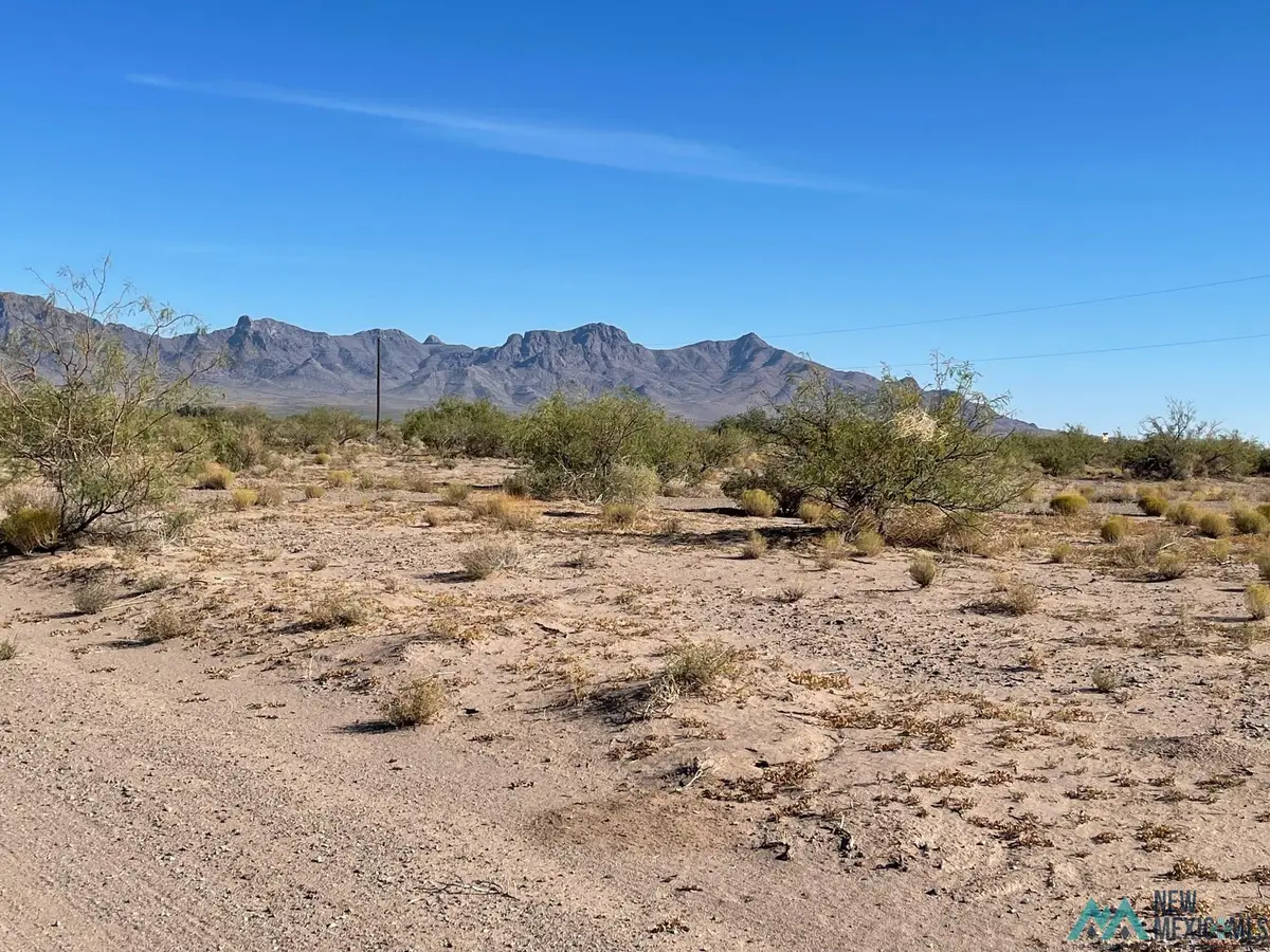 XXXX Barcelona Rd Sw, Deming, NM 88030 - Image #1