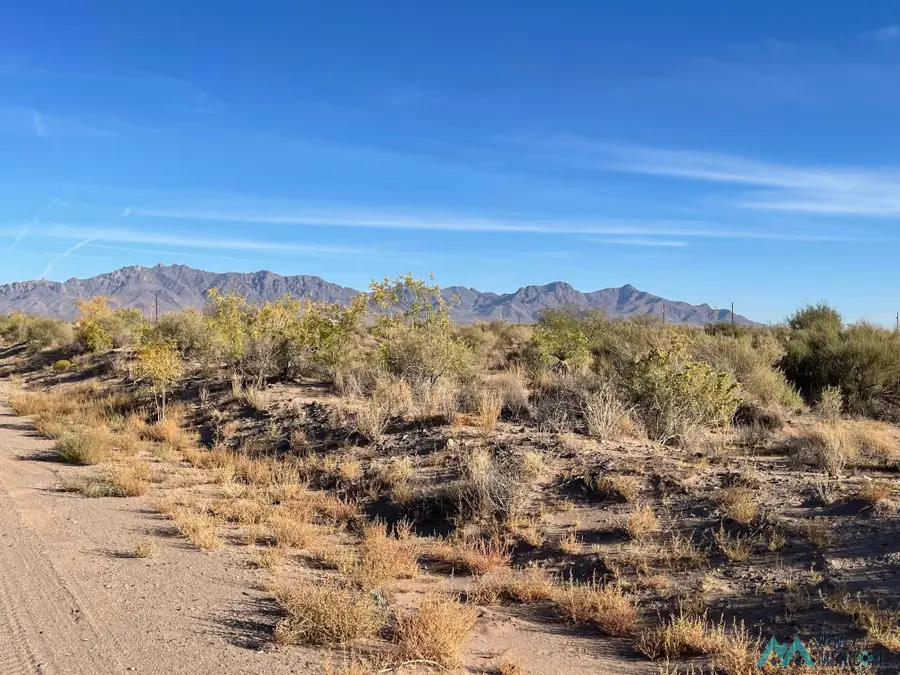 XXXX Pecos Rd Sw, Deming, NM 88030 - Image #2