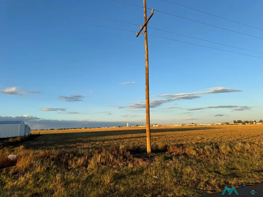 TBD Wilhite Drive, Clovis, NM 88101 - Image #2