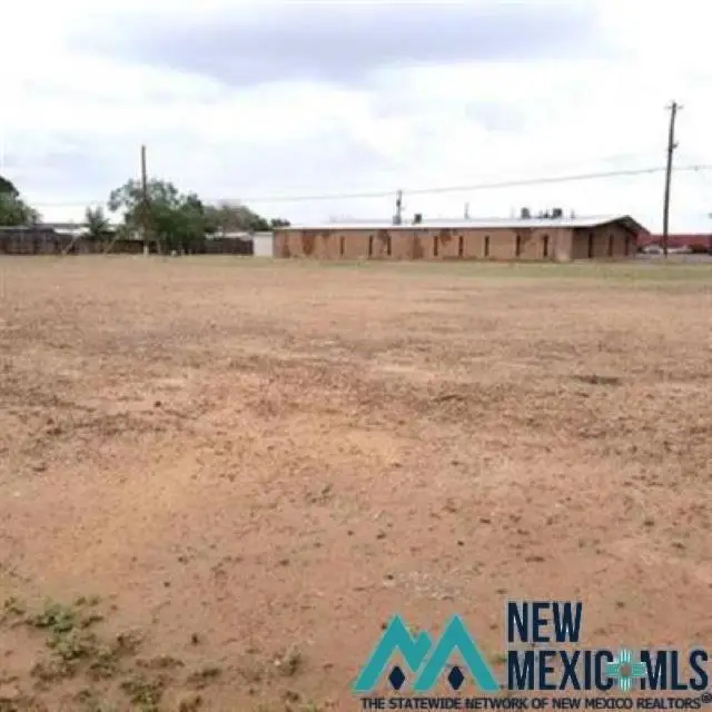 TBD S Union Street, Roswell, NM 88203 - Image #3