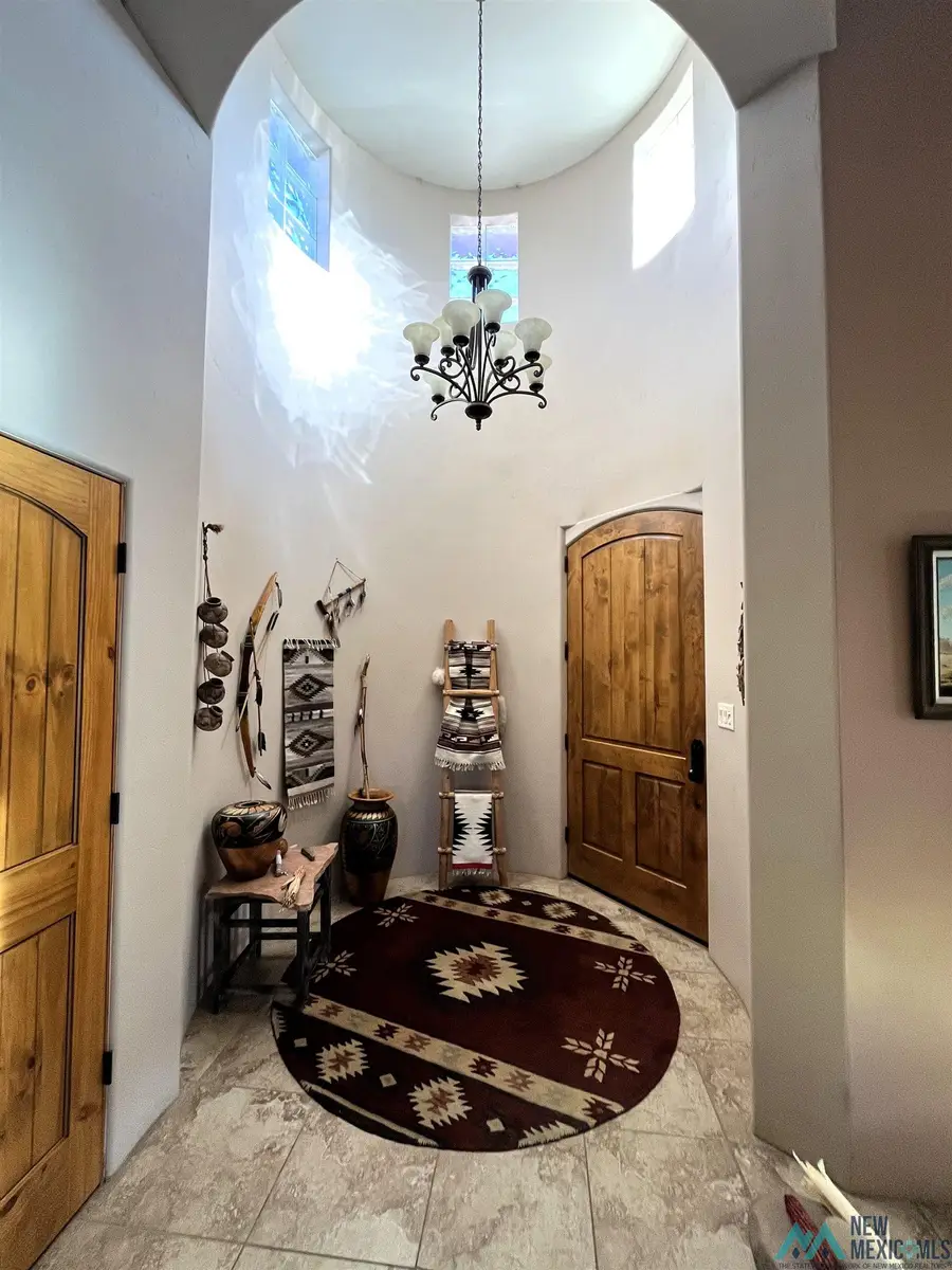 125 Mesa Grande Drive, Elephant Butte, NM 87935 - Image #2