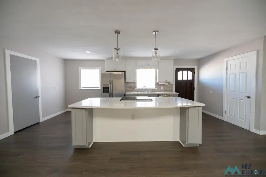 1301 Estancia Avenue, Grants, NM 87020 - Image #2