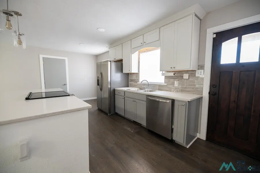 1301 Estancia Avenue, Grants, NM 87020 - Image #3