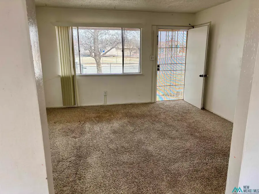 1604 Del Norte Boulevard, Grants, NM 87020 - Image #2