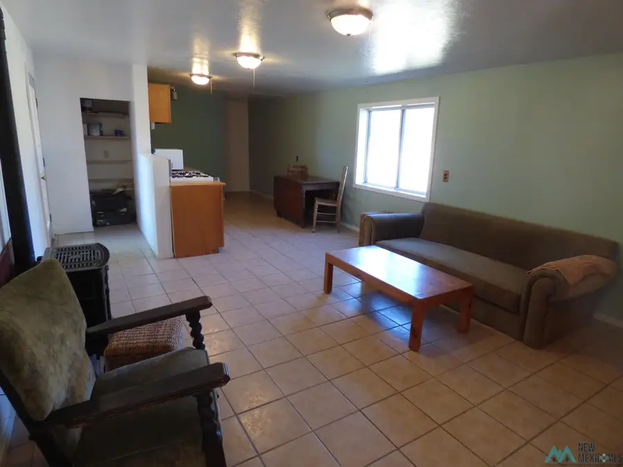 475 B Stevens Street, Raton, NM 87740 - Image #3