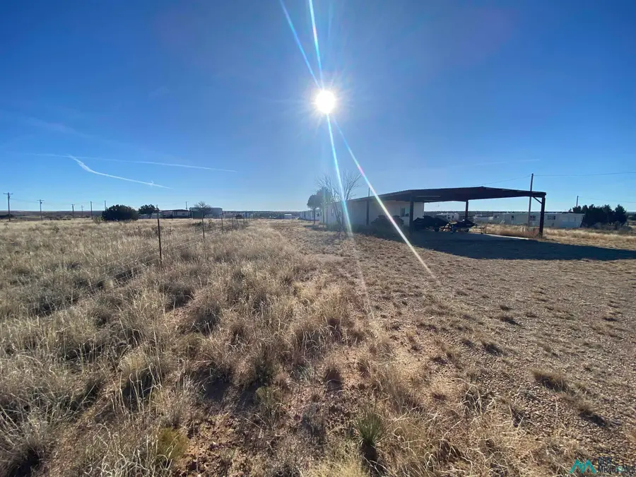 30 Quail Ln, Fort Sumner, NM 88119 - Image #2