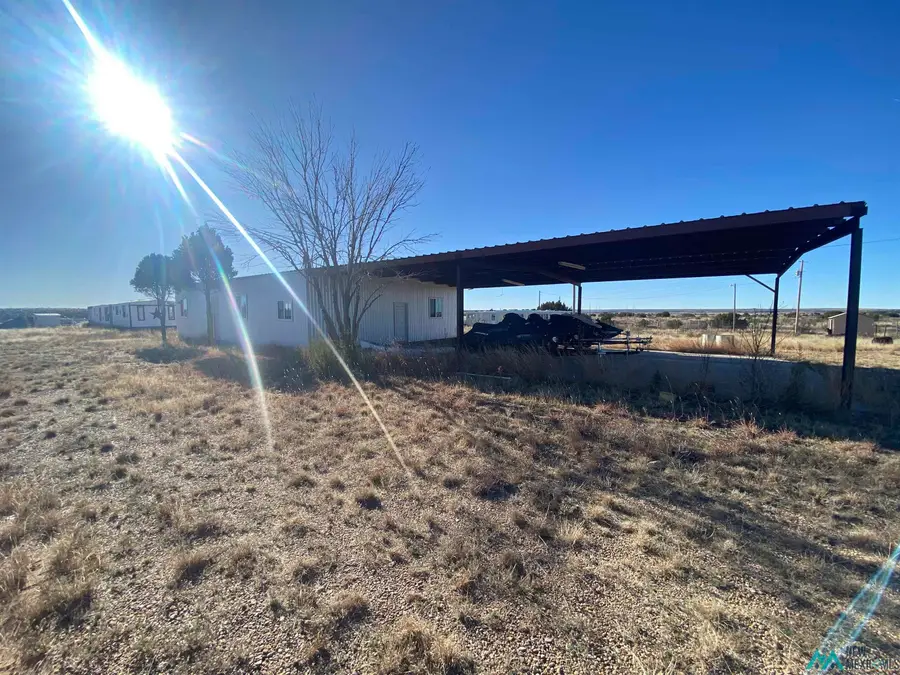 30 Quail Ln, Fort Sumner, NM 88119 - Image #3