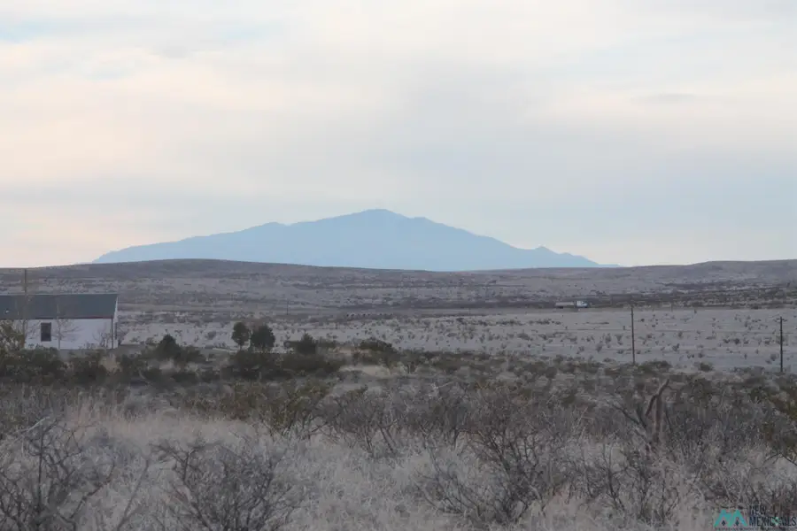 19 El Rosal Street, Roswell, NM 88203 - Image #2