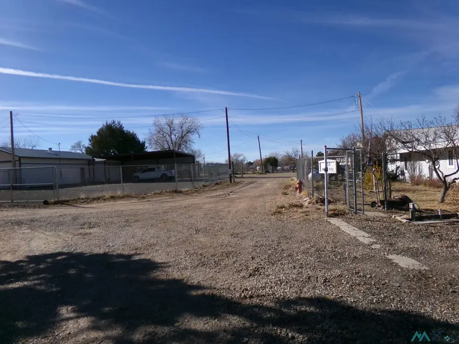202 E Conchas Place Place, Conchas Dam, NM 88416 - Image #2