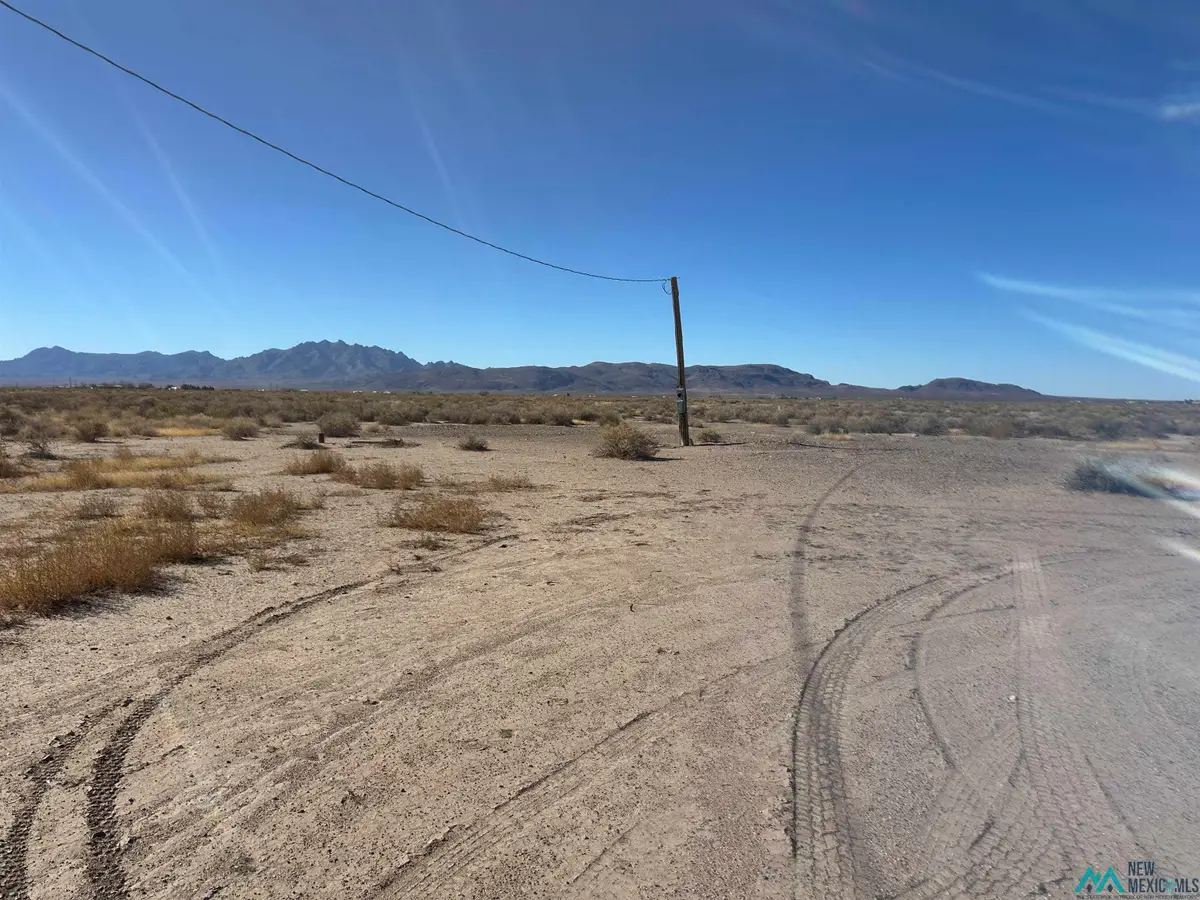 3150 Franklin Rd Se, Deming, NM 88030 - Image #1