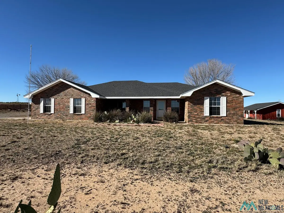 110 Mistico Lane, Roswell, NM 88203 - Image #1