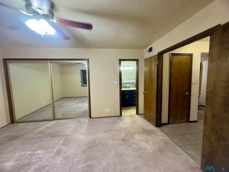 112 Birch Court, Grants, NM 87020 - Image #3