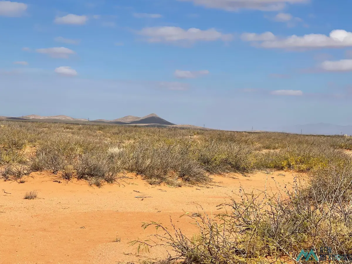 Dripper Ranch Rd Nw, Deming, NM 88030 - Image #1