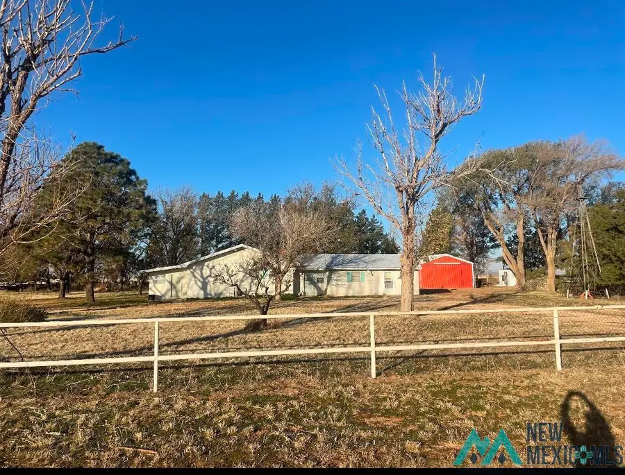 2032 S Roosevelt Road O Road, Portales, NM 88130 - Image #2