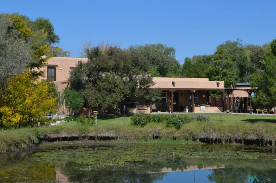 1804 E College Boulevard, Roswell, NM 88201 - Image #2