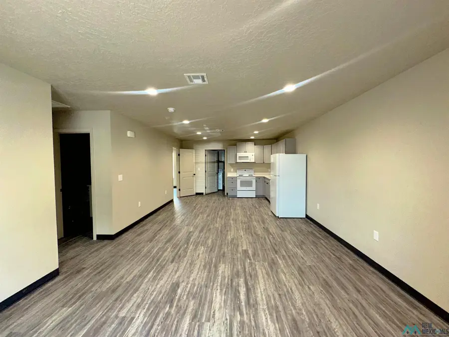 1500 S Avenue G, Portales, NM 88130 - Image #3