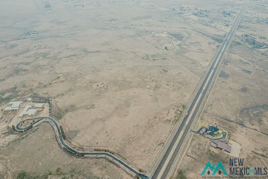 TBD W Tatum Highway, Lovington, NM 88260 - Image #2
