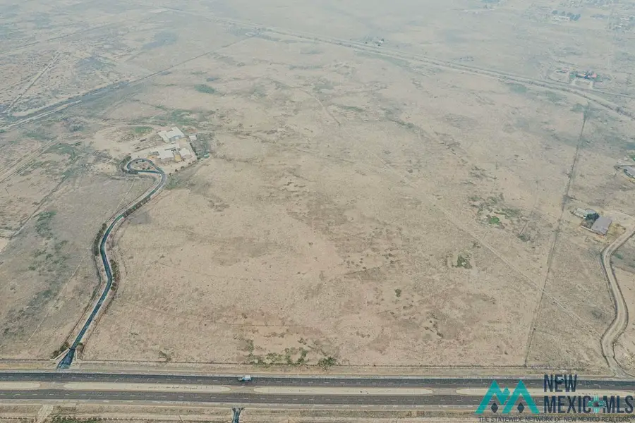 TBD W Tatum Highway, Lovington, NM 88260 - Image #3