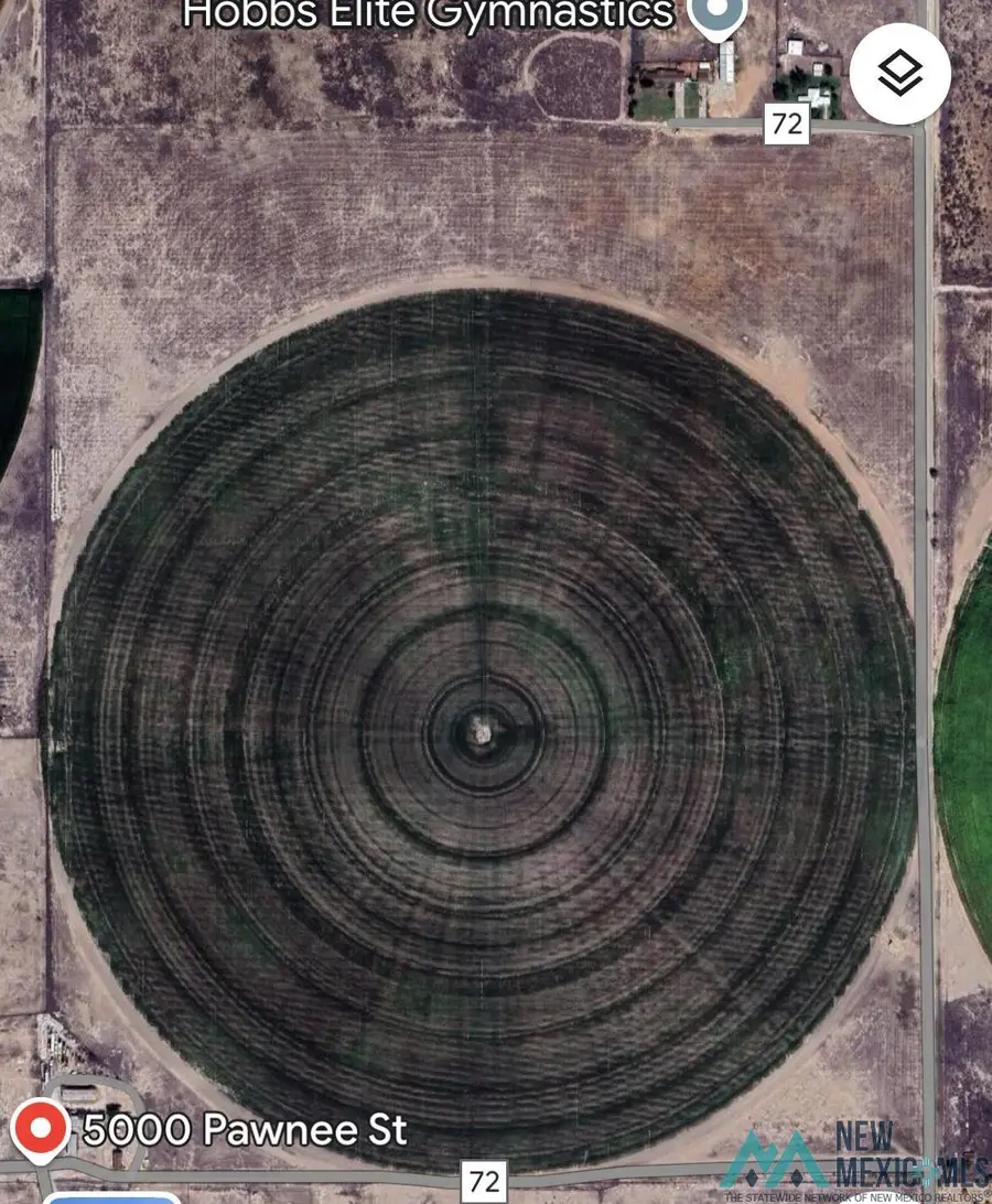 5000 Pawnee Street, Hobbs, NM 88242 - Image #3