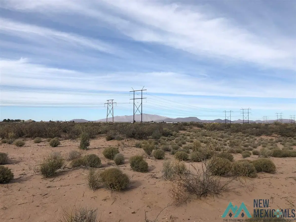 000 Sands Rd Nw, Deming, NM 88030 - Image #1