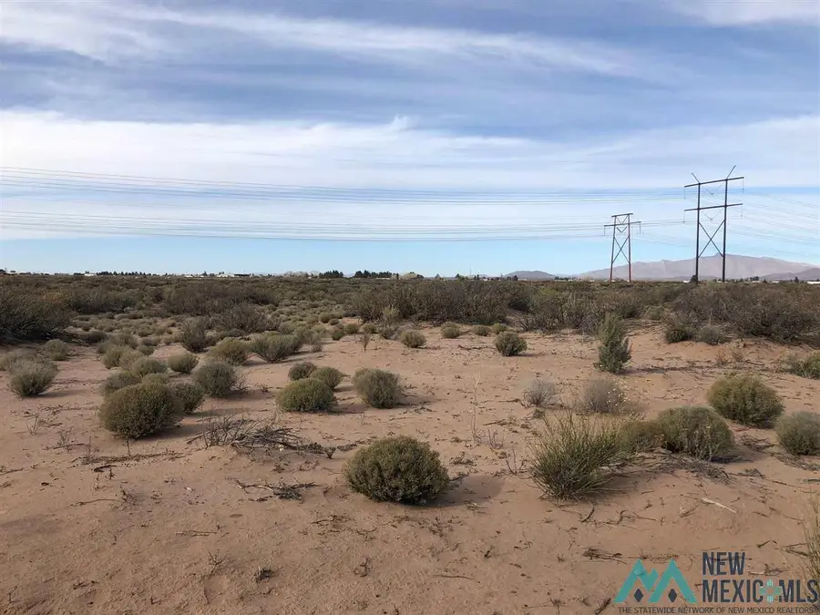 000 Sands Rd Nw, Deming, NM 88030 - Image #2