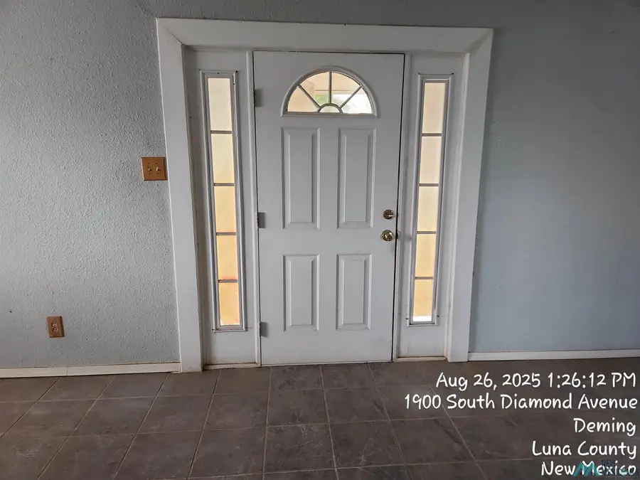 1900 S Diamond Street, Deming, NM 88030 - Image #3
