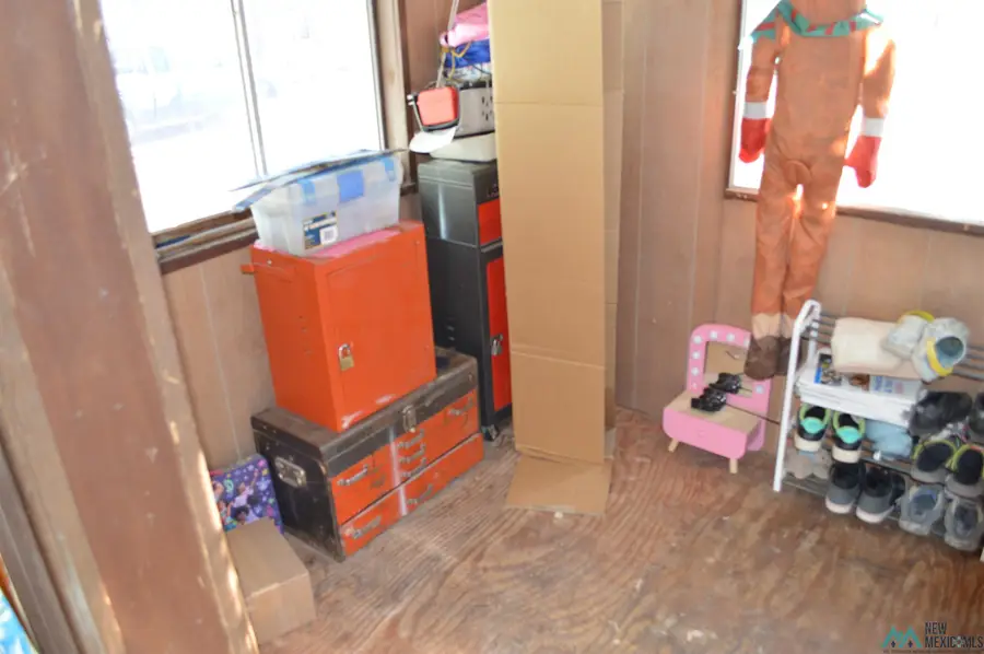 518 San Jose Drive, Grants, NM 87020 - Image #3