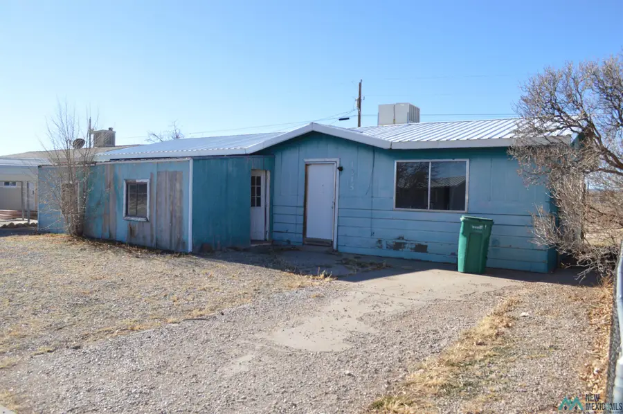 1215 Pinon Drive, Milan, NM 87021 - Image #2