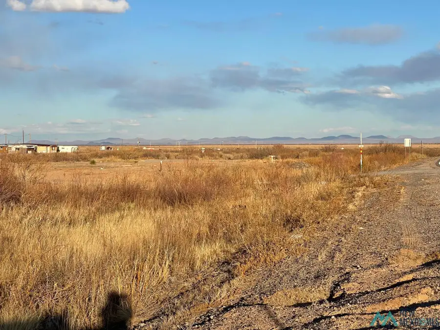 0000 E Hwy 9, Columbus, NM 88029 - Image #2