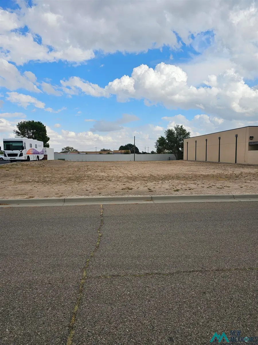 00 Grand Avenue Plaza St., Roswell, NM 5 - Image #2