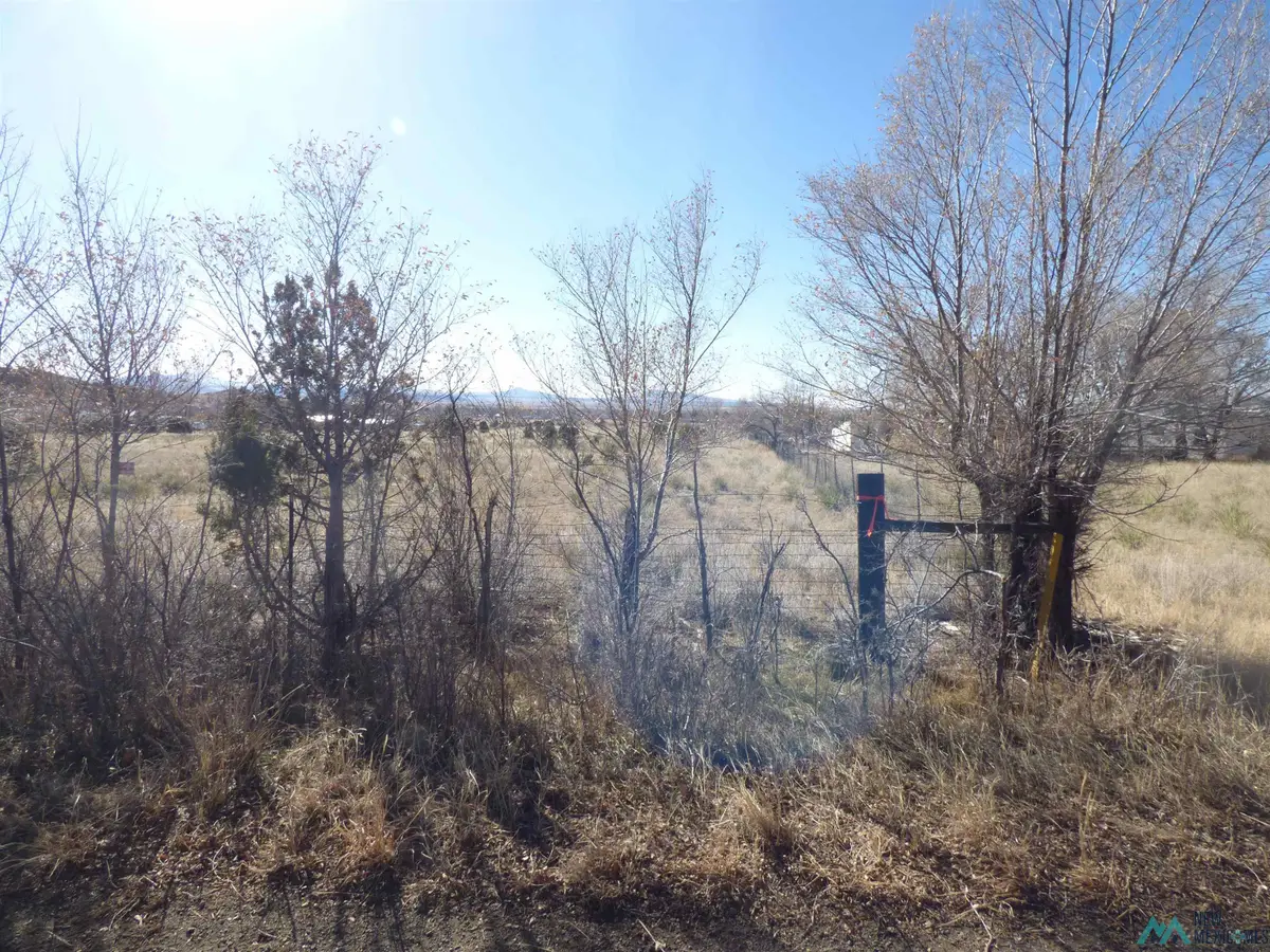 A6 Stevens Street, Raton, NM 87740 - Image #1