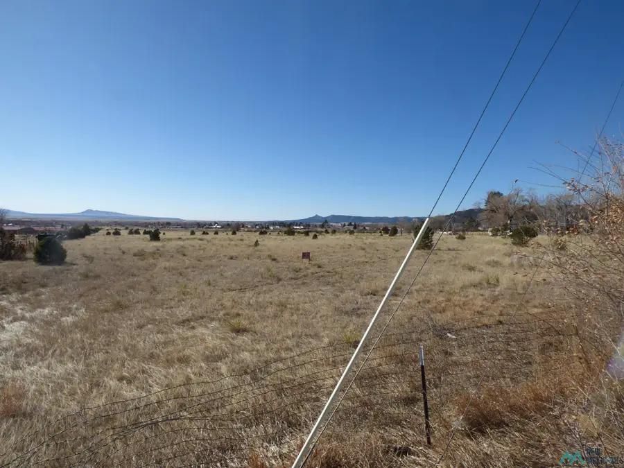 A6 Stevens Street, Raton, NM 87740 - Image #2