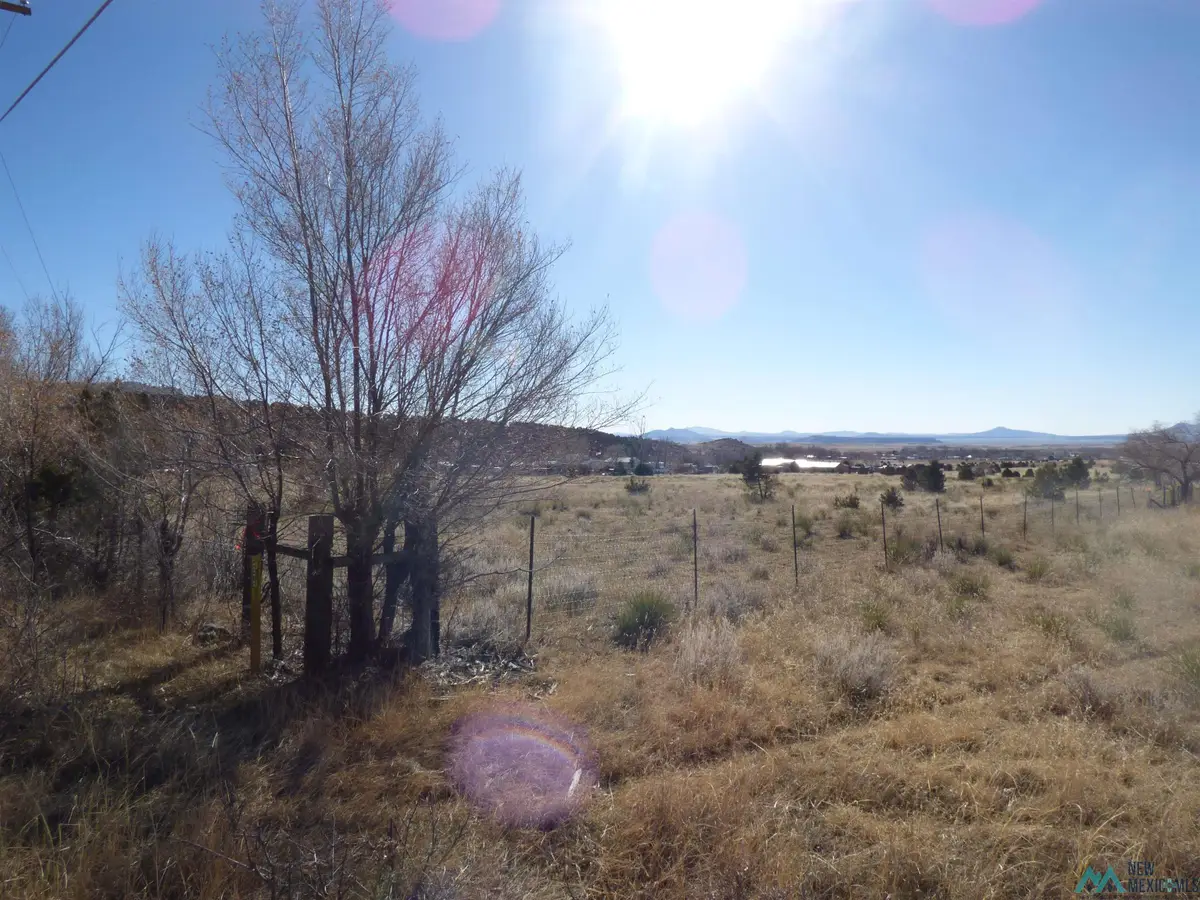 A5 Stevens Street, Raton, NM 87740 - Image #1