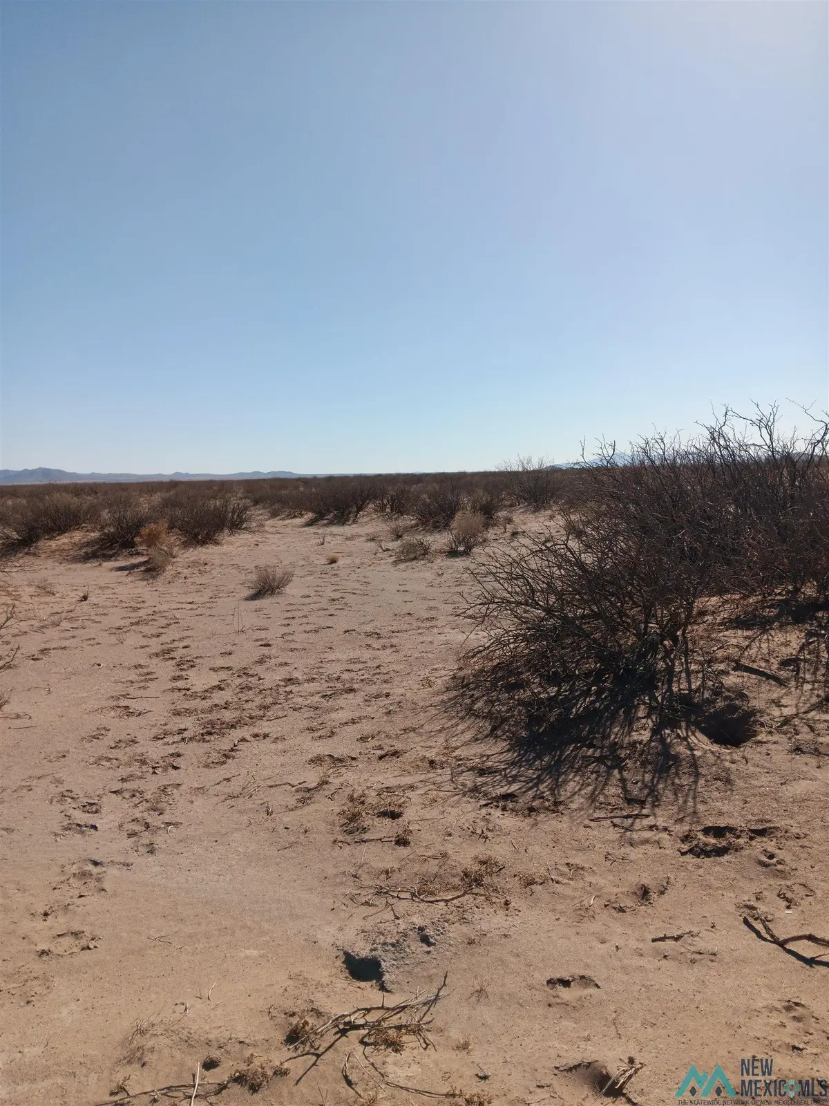 000 Monroe Rd Sw Street, Deming, NM 88030 - Image #1